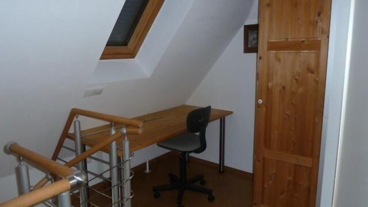 Photo of Others in Kolmreuth