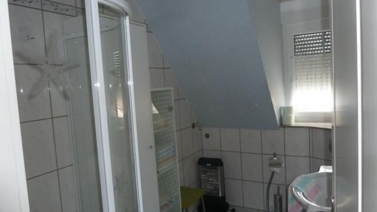 Photo of Bathroom in Kolmreuth
