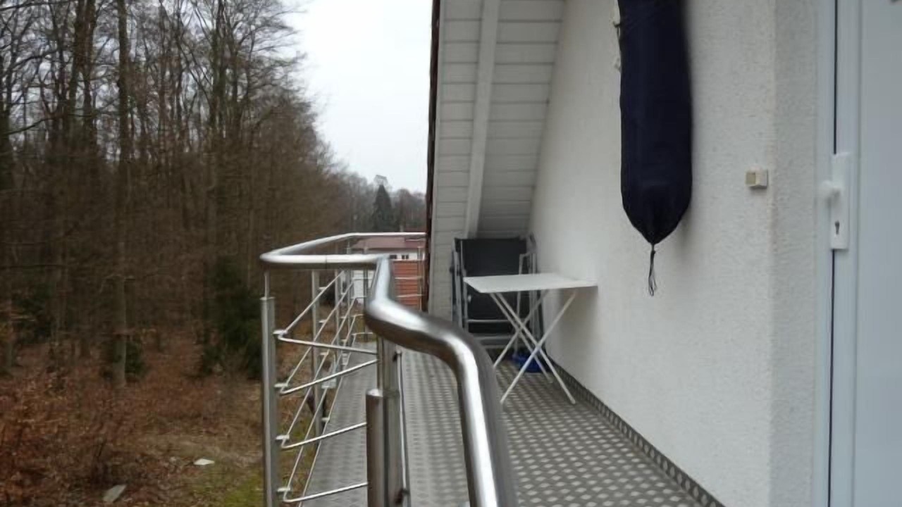 Photo of Outdoor in Kolmreuth