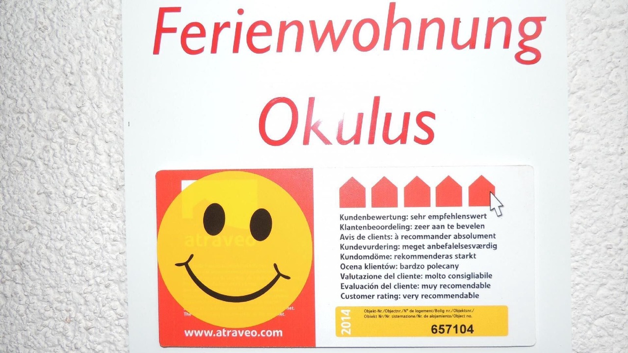 Photo of Others in Kolmreuth