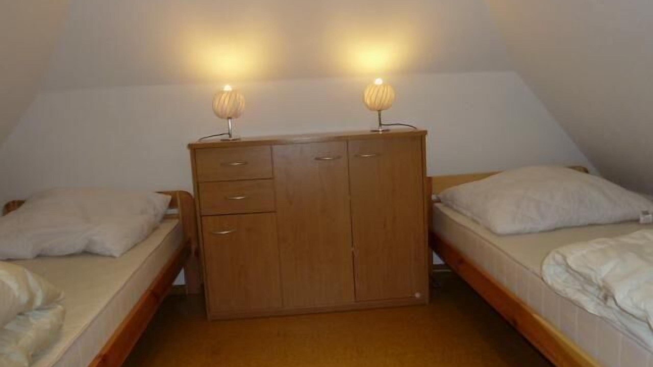 Photo of Bedroom in Kolmreuth