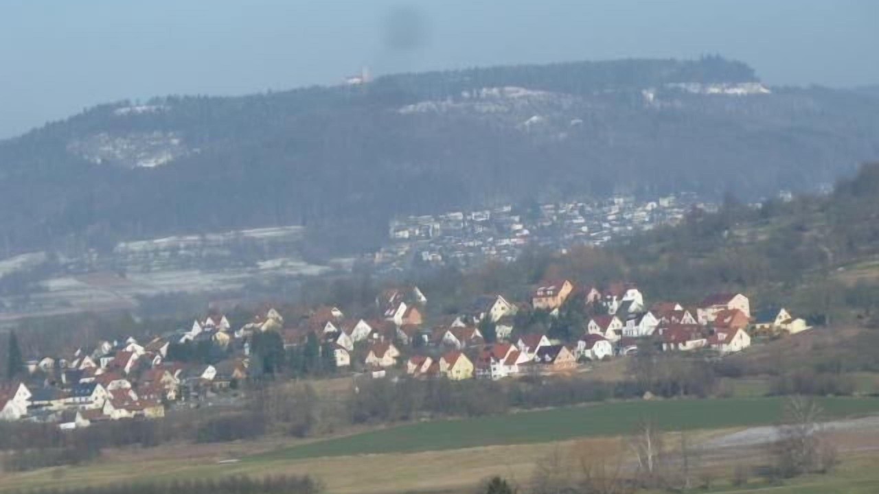 Photo of Outdoor in Kolmreuth