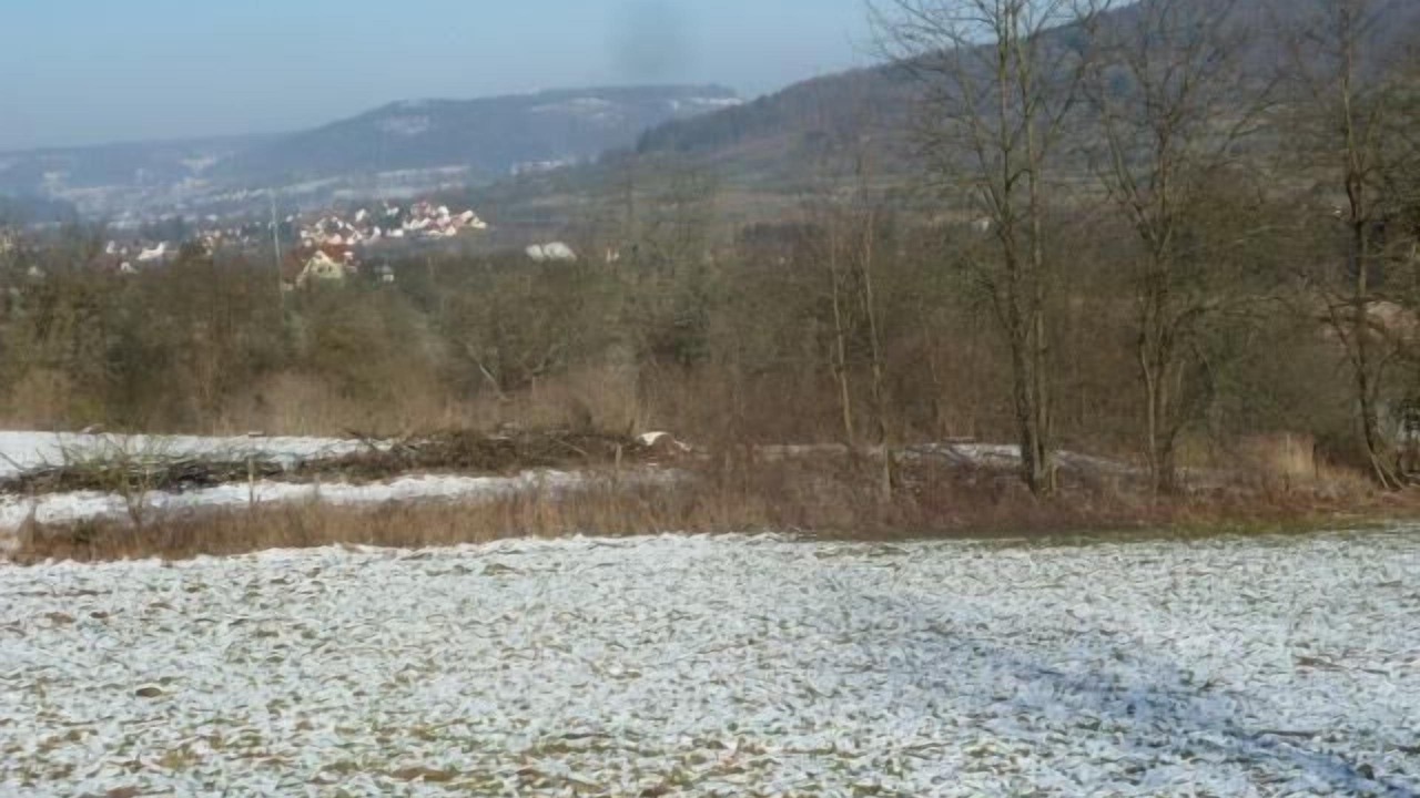 Photo of Outdoor in Kolmreuth