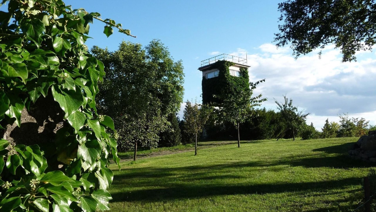 Photo of Outdoor in Ruterberg