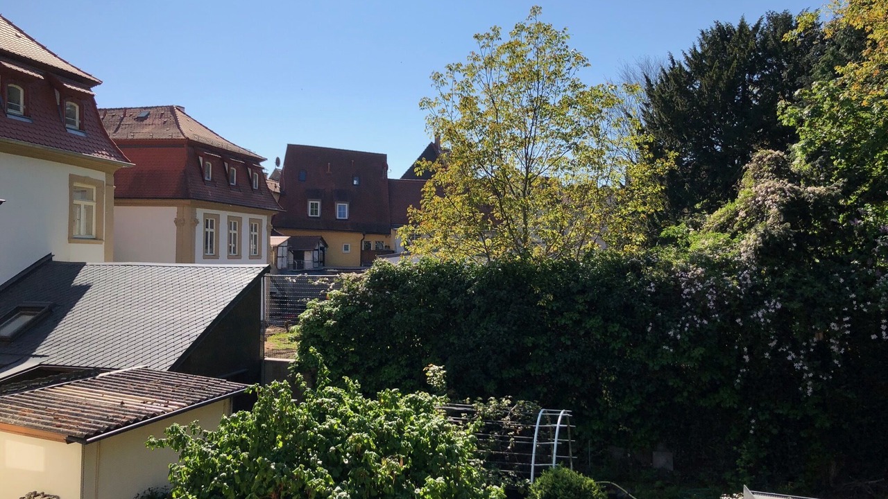 Photo of Outdoor in Old Town