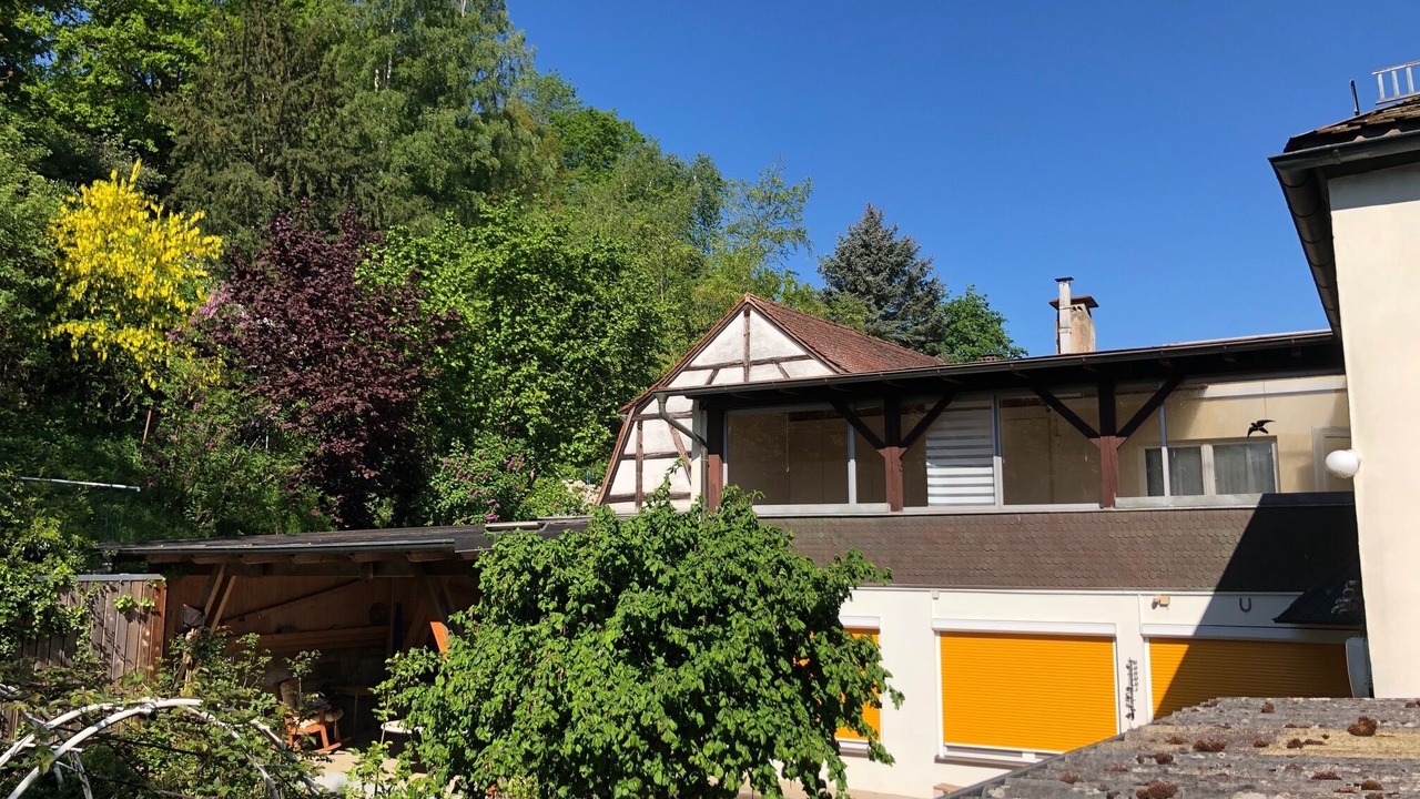 Photo of Outdoor in Old Town