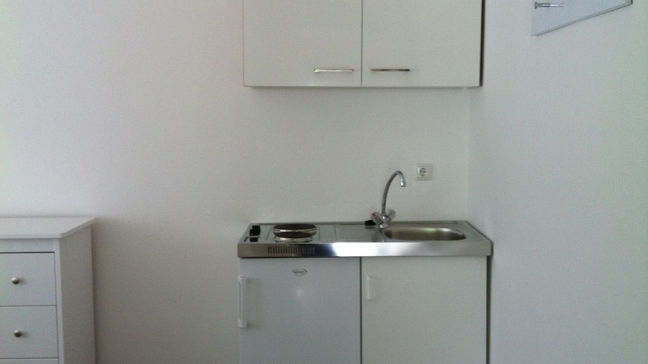 Photo of Kitchen in Old Town