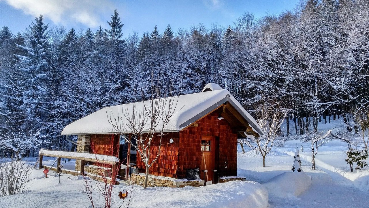 Photo of Outdoor in Spiegelau