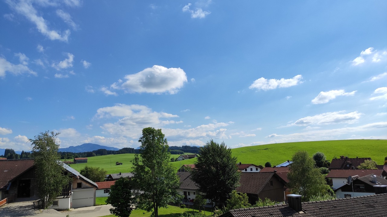 Photo of Outdoor in Gorisried