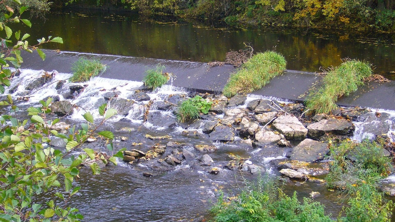 Photo of Outdoor in Zeyern