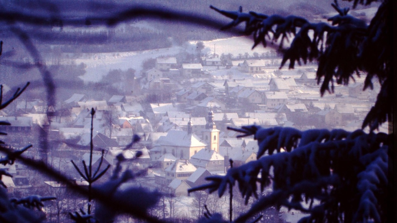 Photo of Others in Zeyern