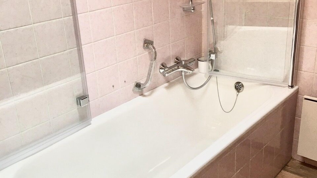 Photo of Bathroom in Feldwies