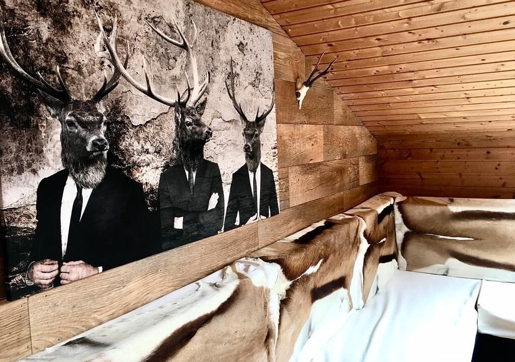 Photo of Others in Feldwies
