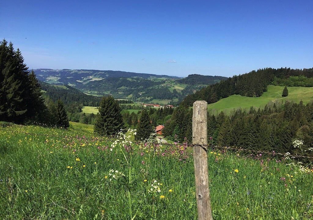 Photo of Others in Oberstaufen