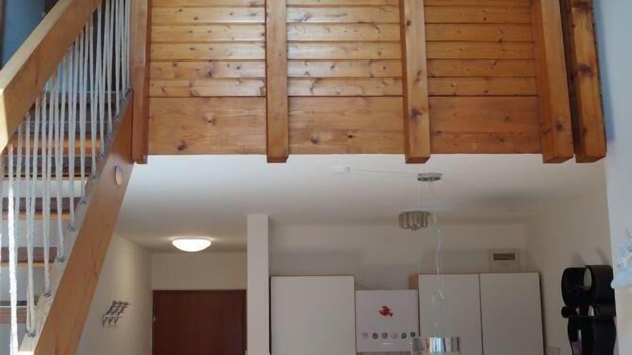 Photo of Kitchen in Oberstaufen