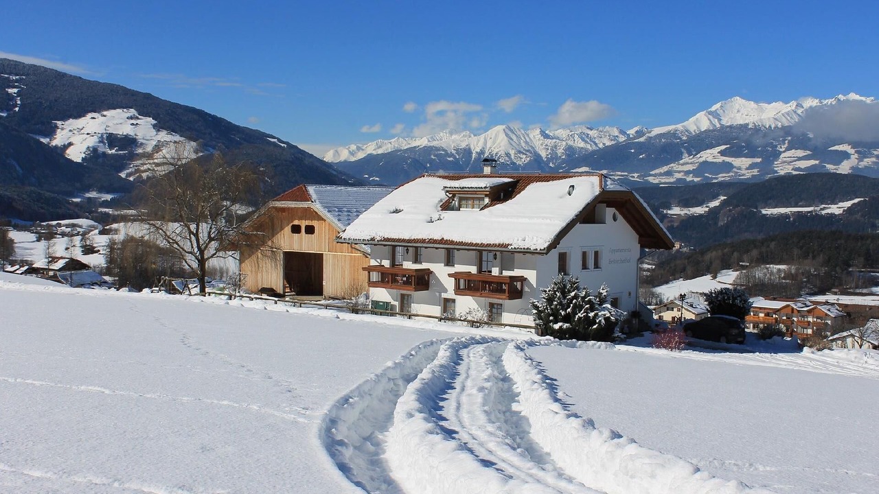 Photo of Outdoor in Santo Stefano