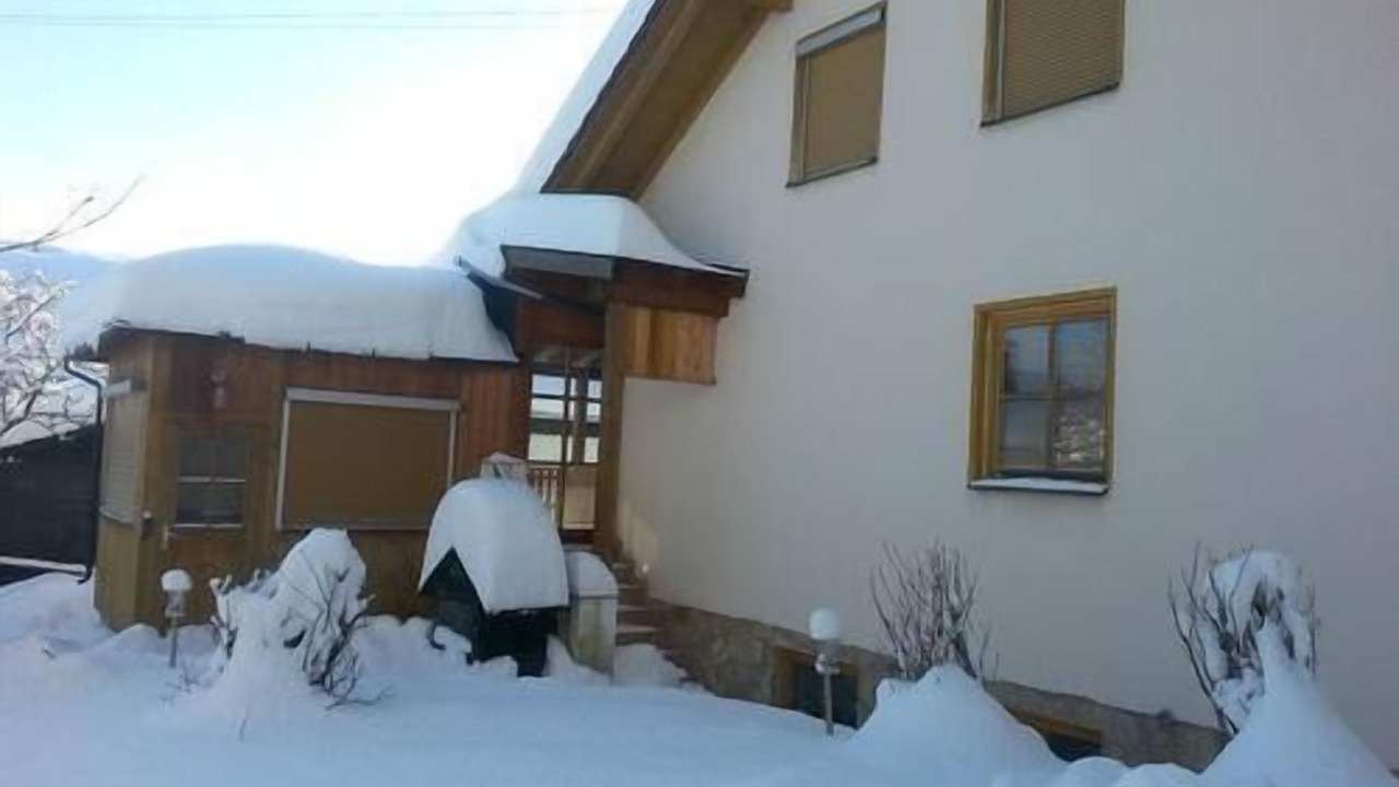Photo of Outdoor in Klingenbrunn
