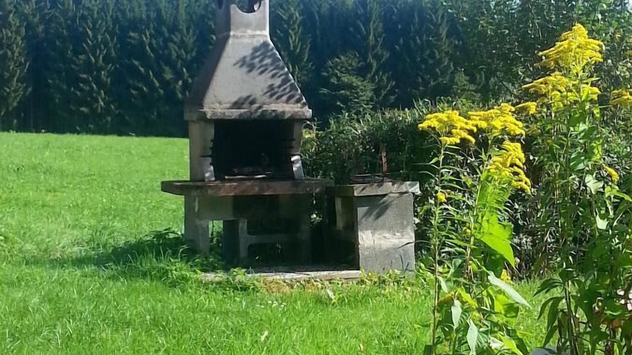 Photo of Outdoor in Klingenbrunn
