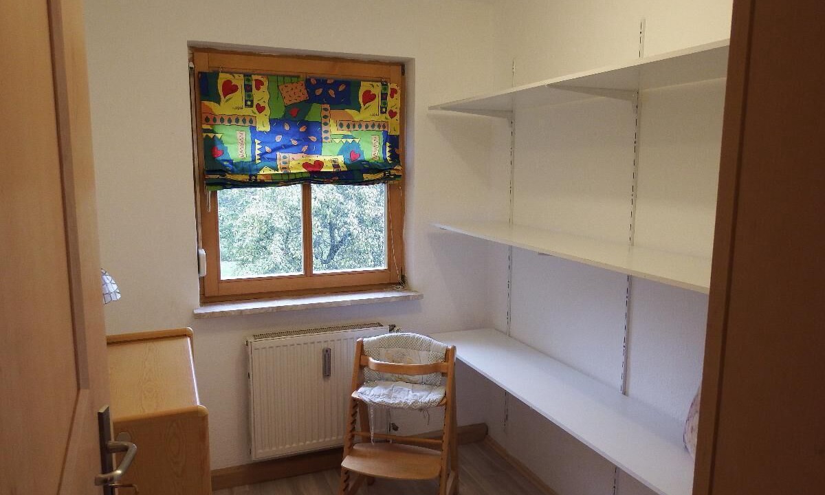 Photo of Others in Klingenbrunn
