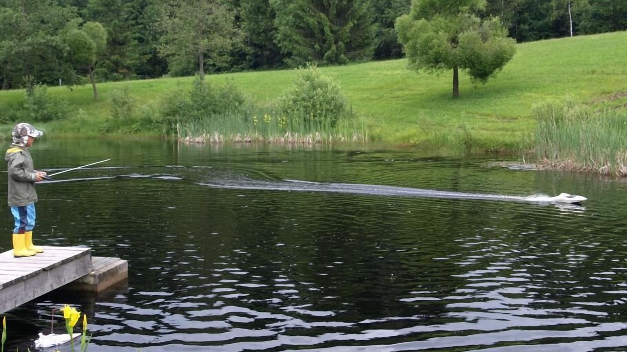 Photo of Others in Klingenbrunn