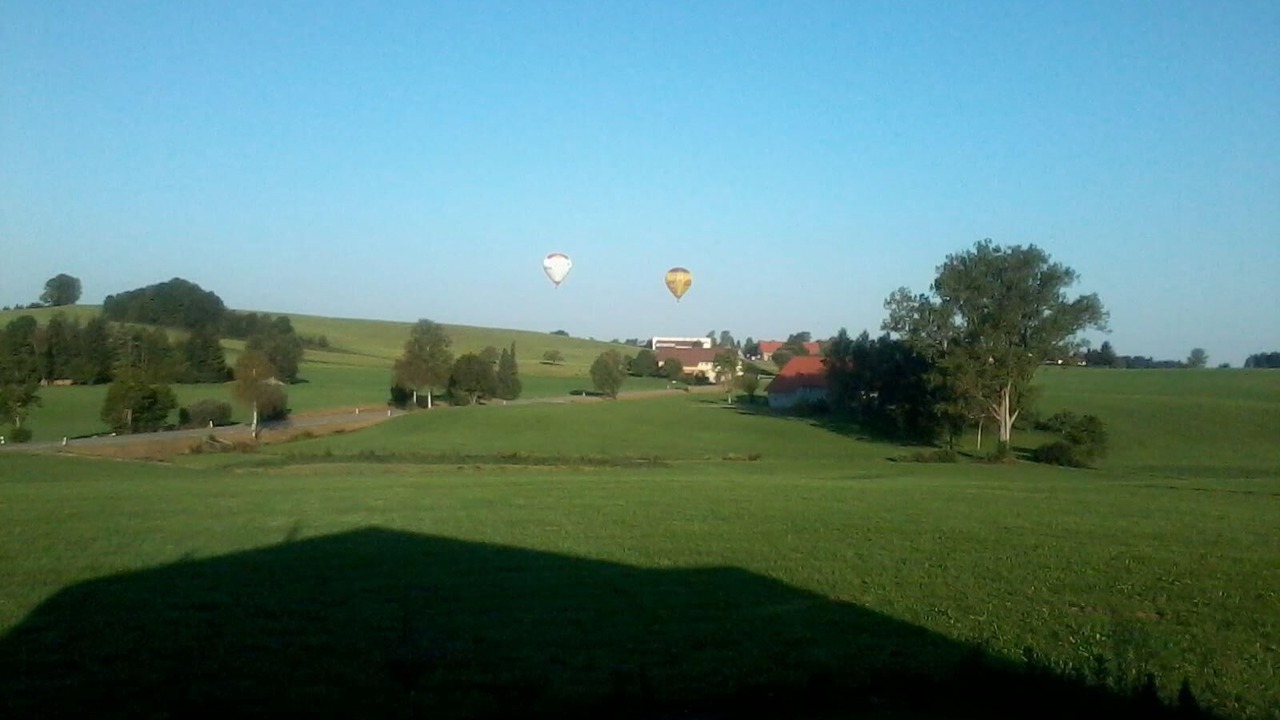 Photo of Others in Christazhofen