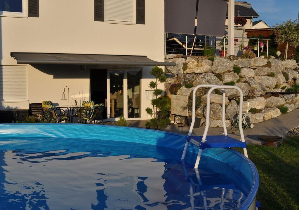 Photo of Outdoor in Christazhofen