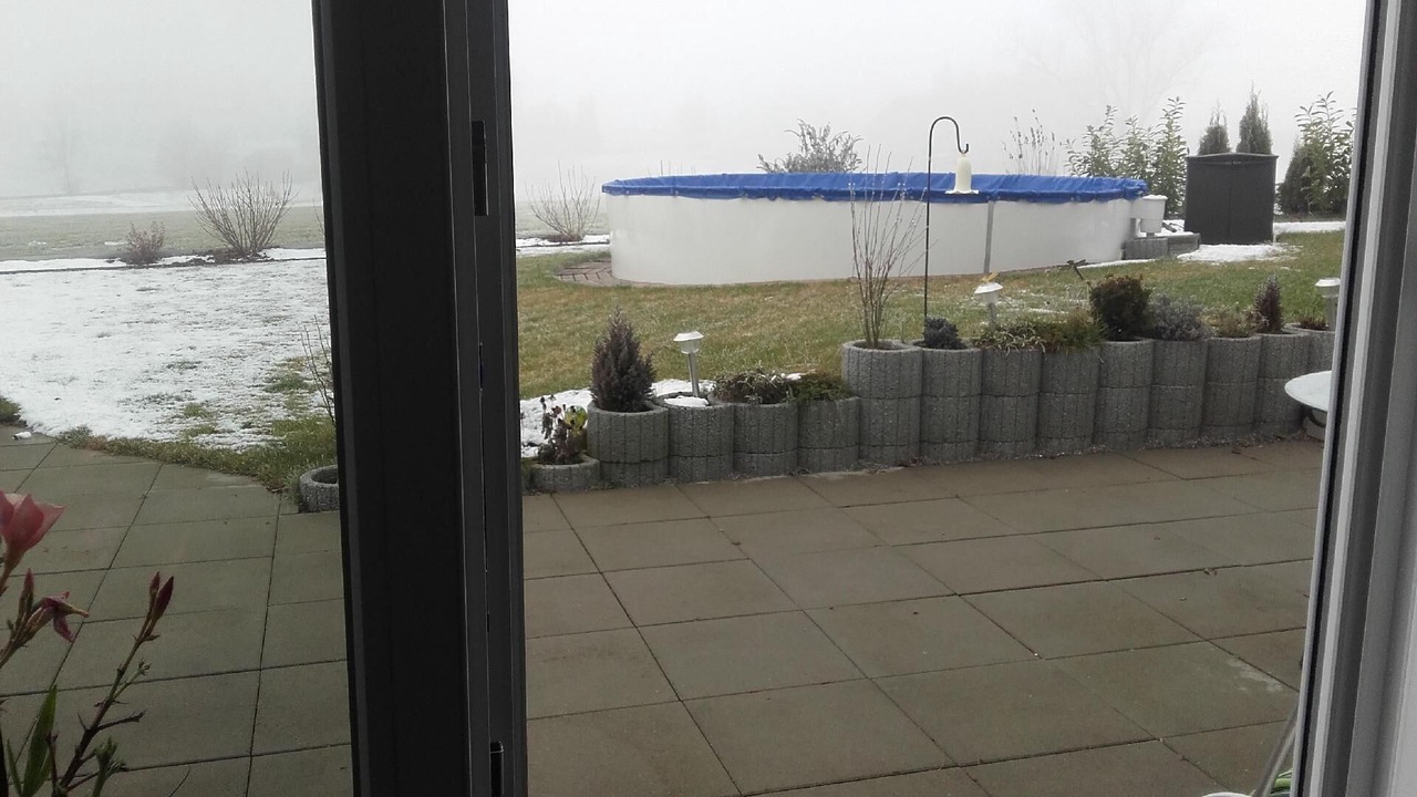 Photo of Outdoor in Christazhofen