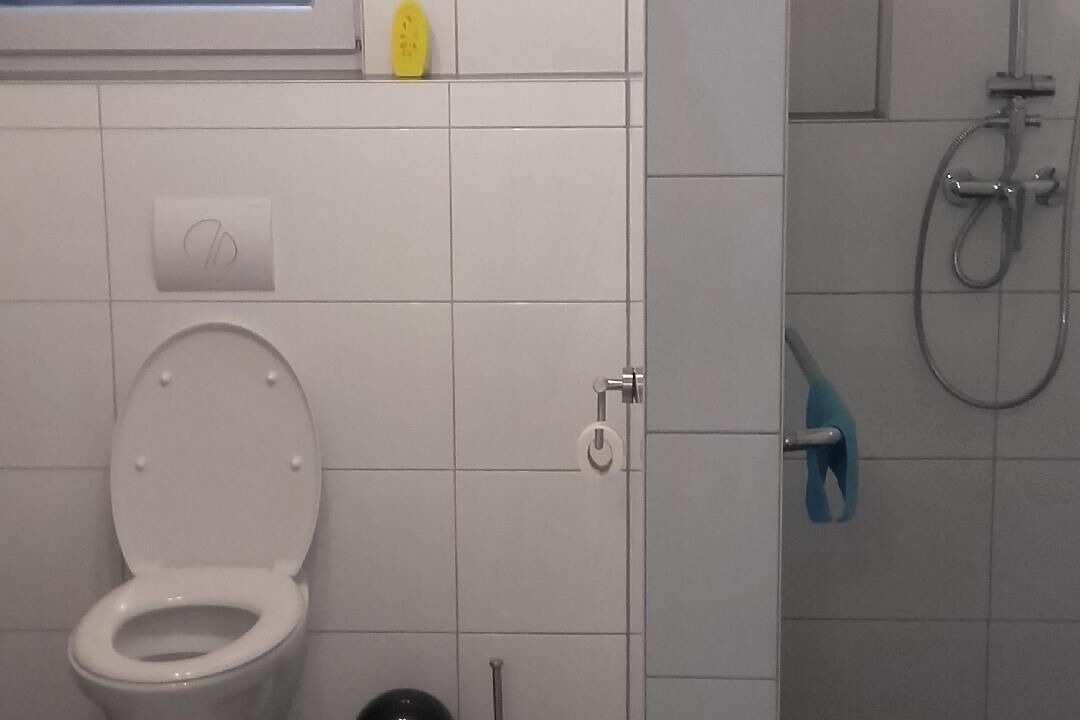 Photo of Bathroom in Christazhofen