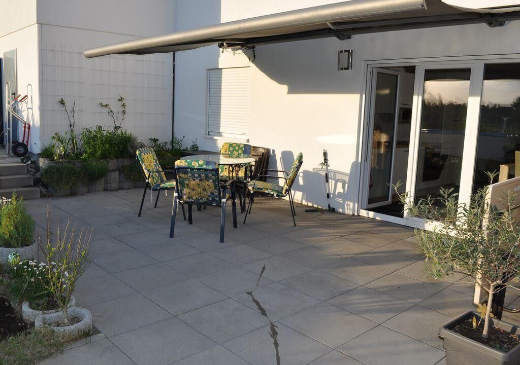 Photo of Outdoor in Christazhofen