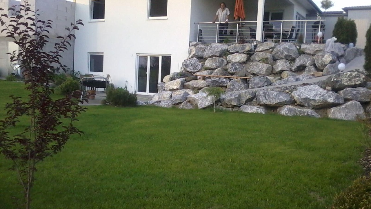 Photo of Others in Christazhofen