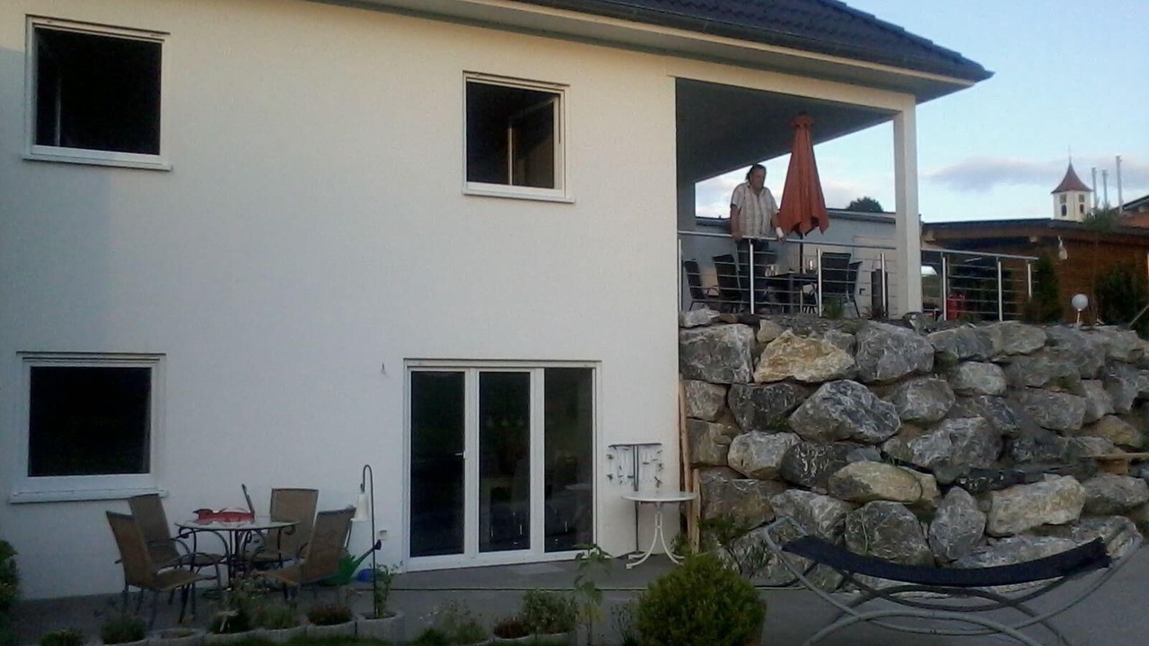 Photo of Others in Christazhofen