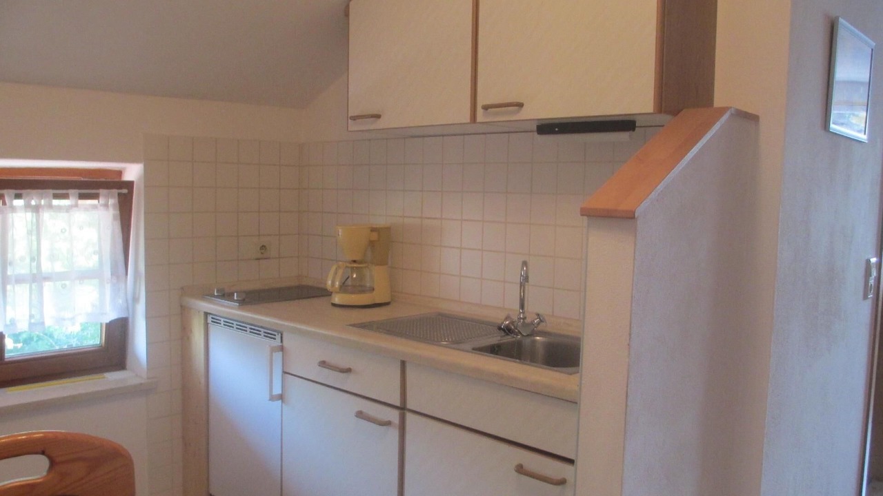 Photo of Kitchen in Bad Fuessing