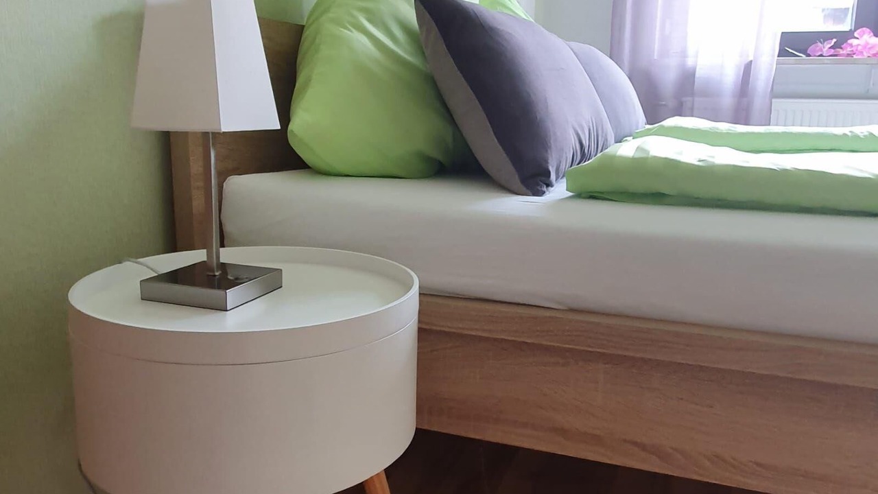 Photo of Bedroom in Steinwiesen
