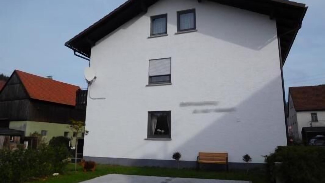 Photo of Outdoor in Steinwiesen