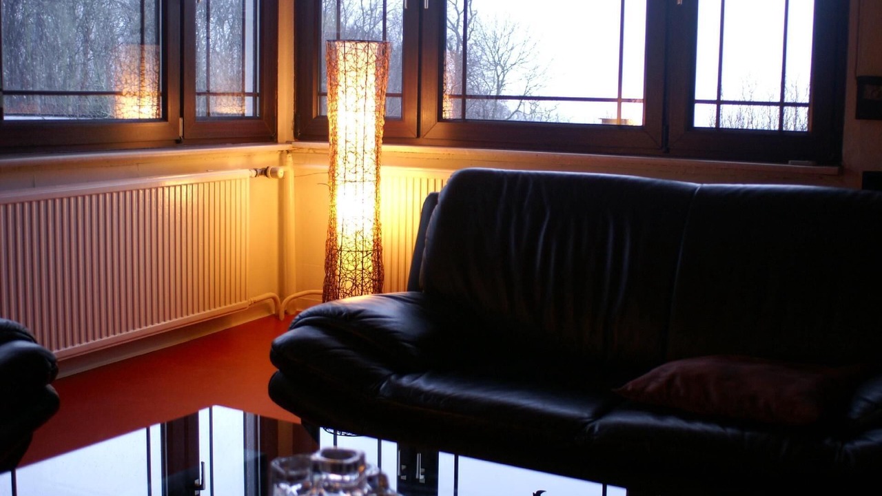 Photo of Livingroom in Gohren
