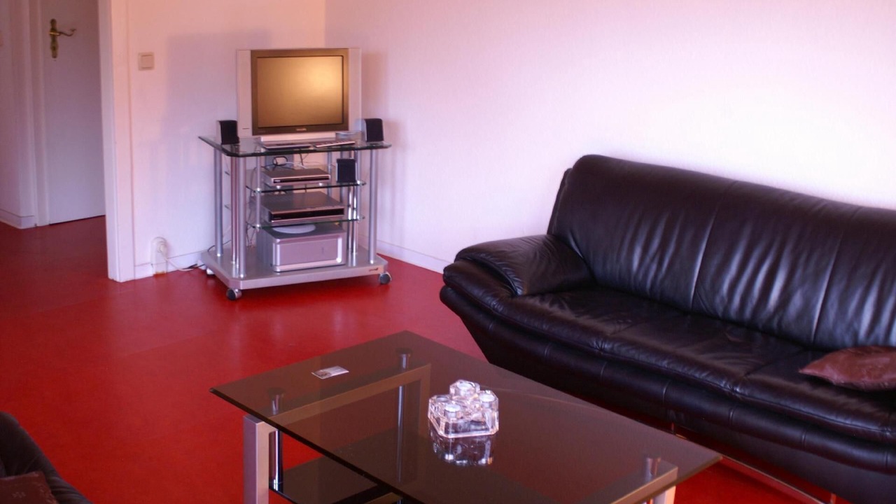 Photo of Livingroom in Gohren