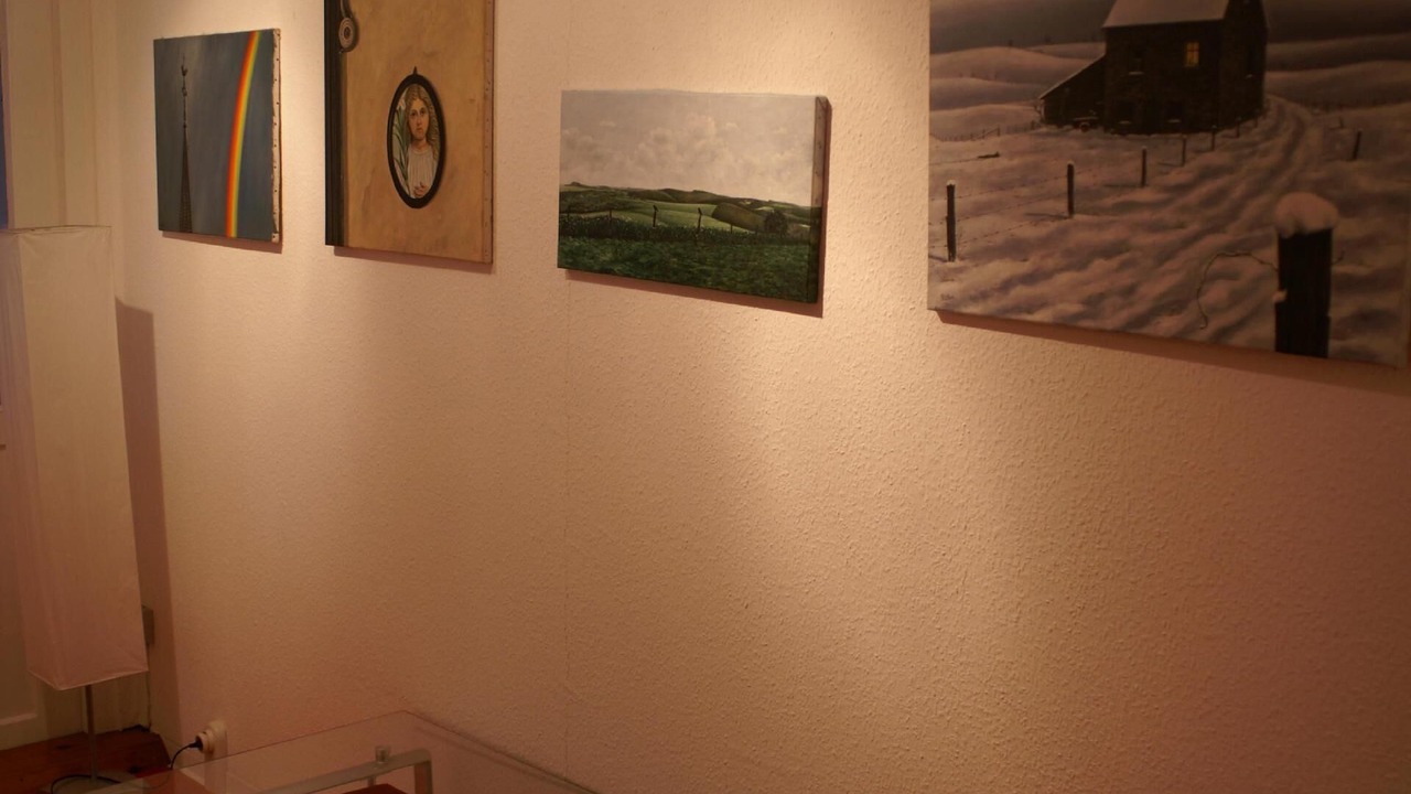 Photo of Others in Gohren
