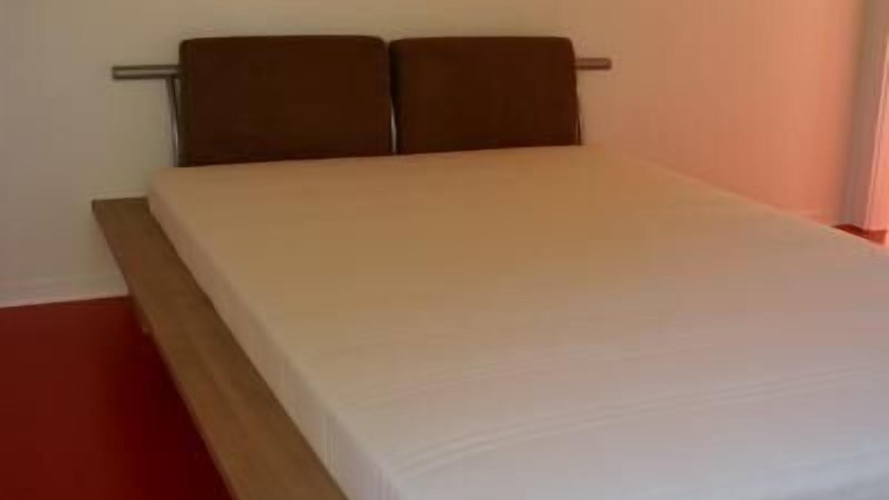 Photo of Bedroom in Gohren