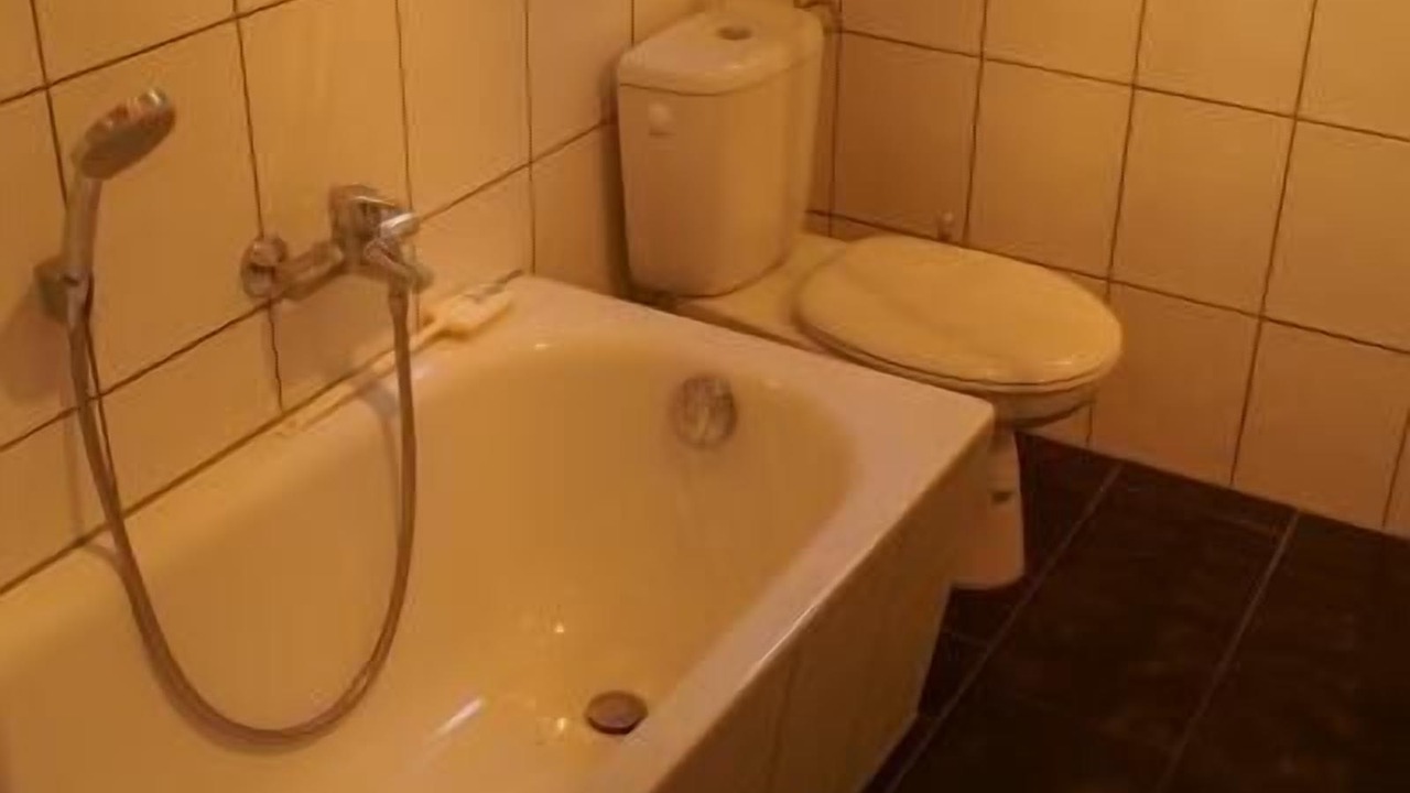 Photo of Bathroom in Gohren