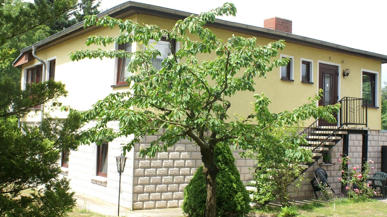 Photo of Outdoor in Gohren