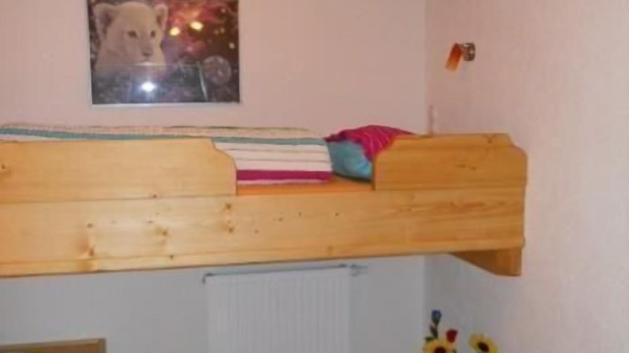 Photo of Bedroom in Oberstaufen