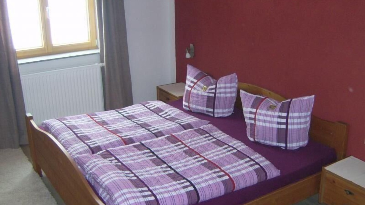 Photo of Bedroom in Oberstaufen