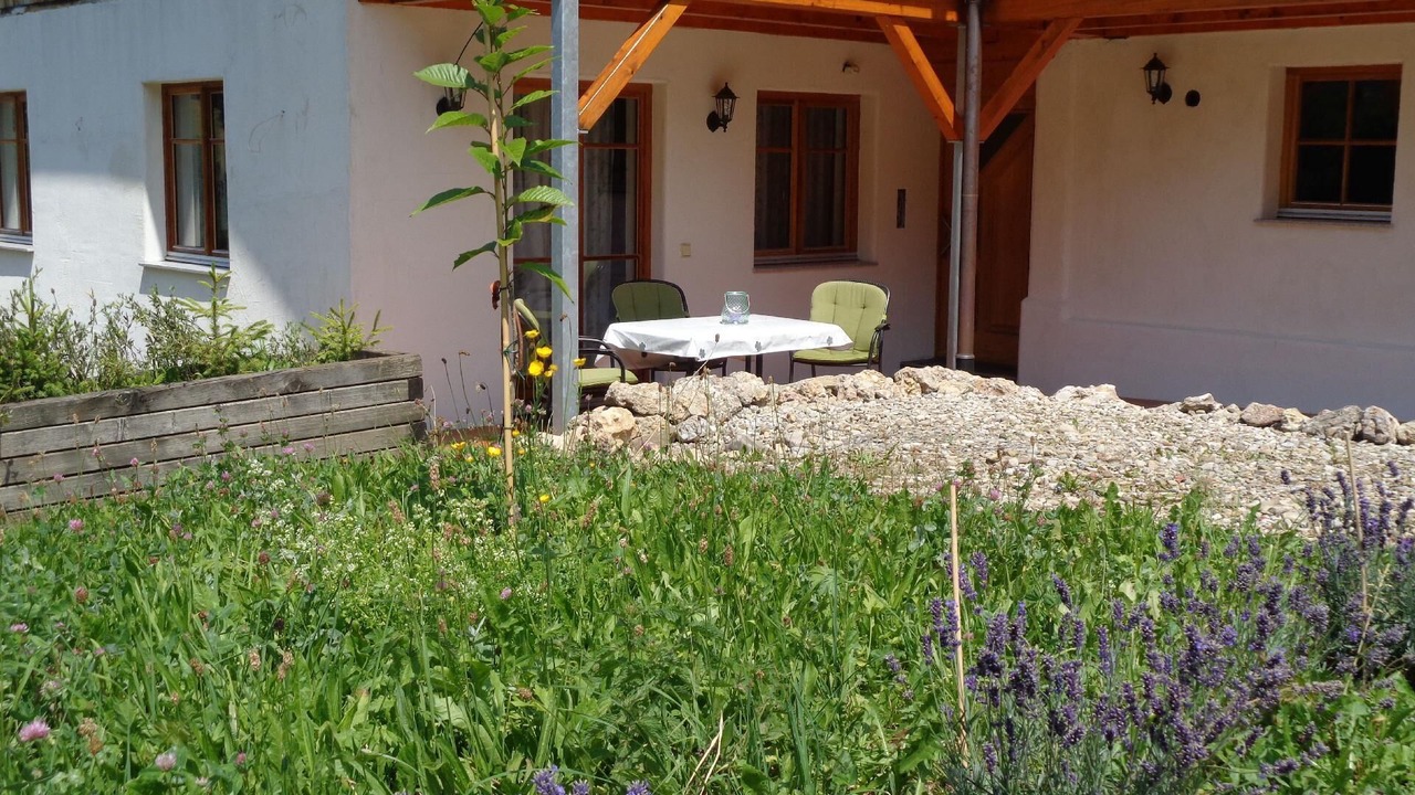 Photo of Outdoor in Oberstaufen