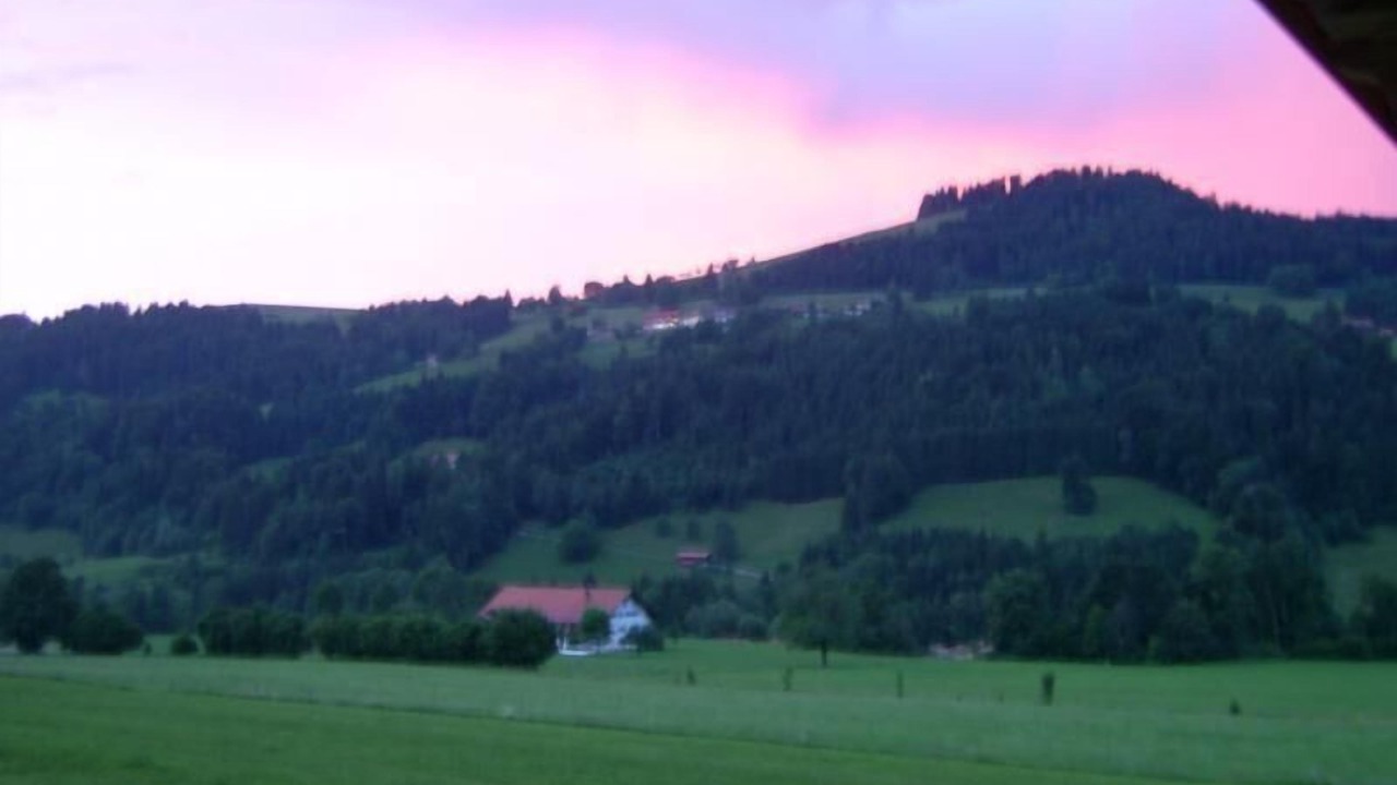 Photo of Others in Oberstaufen