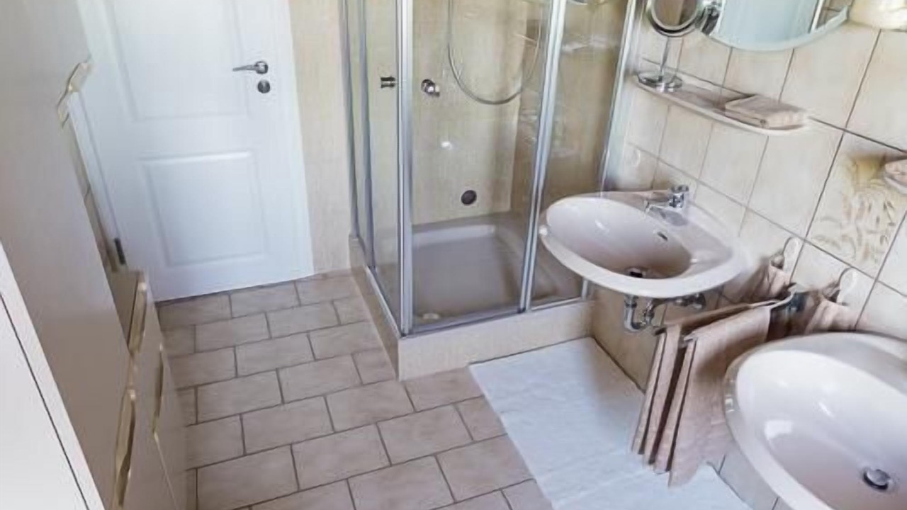 Photo of Bathroom in Telgte