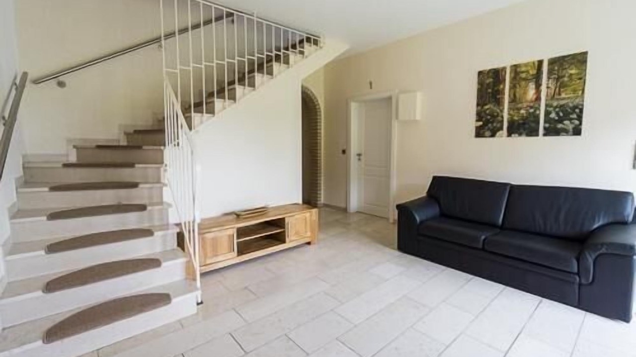 Photo of Livingroom in Telgte