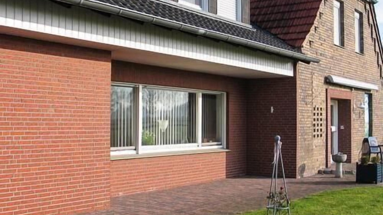 Photo of Outdoor in Telgte