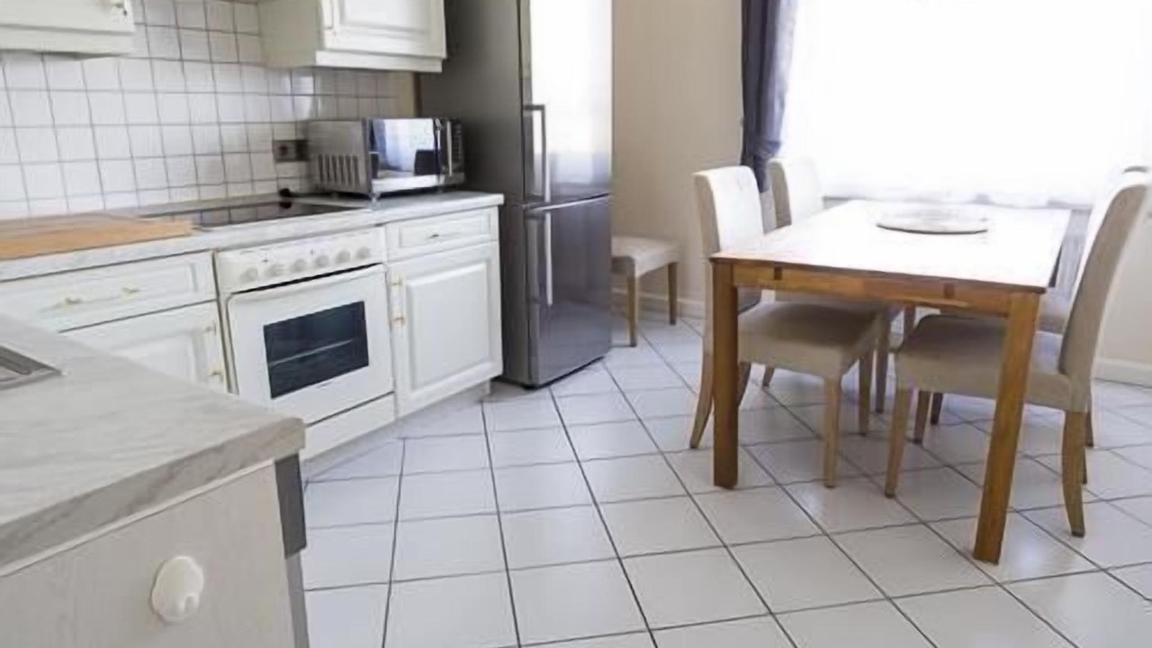 Photo of Kitchen in Telgte