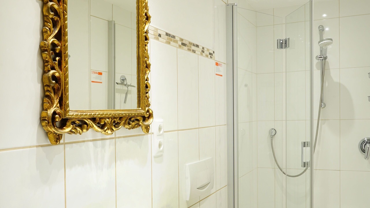 Photo of Bathroom in Tegernsee