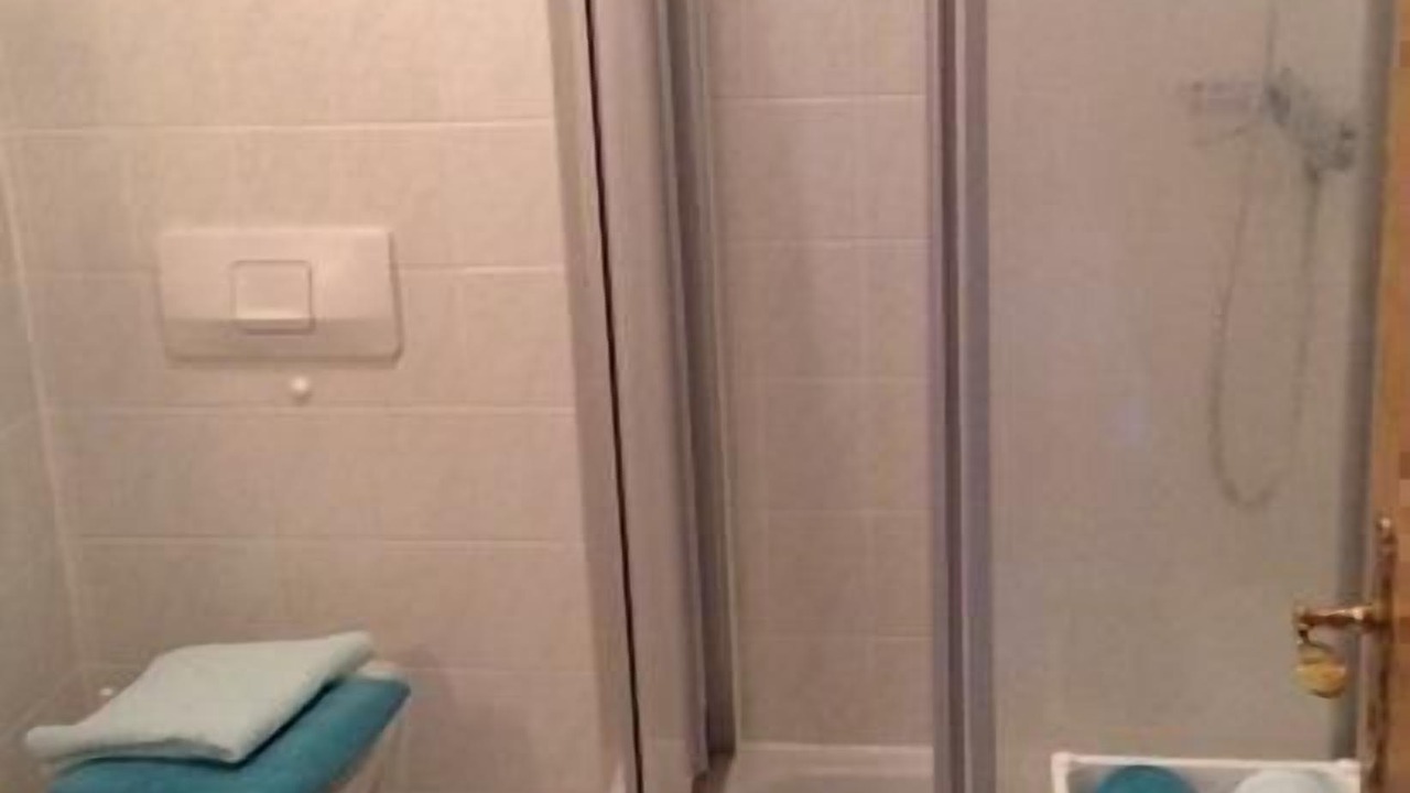 Photo of Bathroom in Hartkirchen